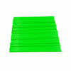 Motorcycle Dirt Bike CRF EXC YZF 72pcs GREEN Wheel Spoke Wraps