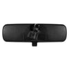 Ford Fiesta, Focus, Mondeo Interior Rearview Mirror (2002-2019)