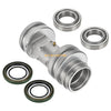 Polaris Trail Boss 330 Rear Axle Bearing Housing Carrier Hub (2005–2013)