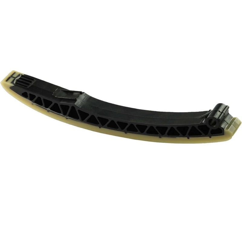 Mercedes W203 W204 W211 CL203 W639 Timing Chain Guide (2000-2015)
