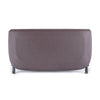 BMW 5 F10, 7 F01 Car Seat Back Panel Cover (2010-2013, 2009-2012)