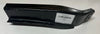 Holden HK HT HG Right Hand Subframe Leg Outer (1968-1971)