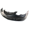 Front Bumper Cover For 2002-2004 Acura RSX Primed