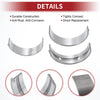 Toyota Camry Main & Connecting Rod Bearings (2001-2008)