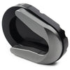 Vespa Sprint Primavera 150 Kickstand Enlarge Plate Pad (2013-2020)