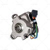 Honda CR-V Electronic Ignition Distributor (1999-2001)