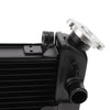 Yamaha YZF R1 Radiator Cooler (2002-2003)
