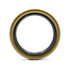 Toyota Celica TA22 / 23 / RA21 / RA20 1970-1977 Front Wheel Seals