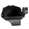 Dodge Challenger Scat Pack R / T Hellcat Cold Air Box & Intake Tube (2019-2021)