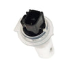 RAV4, Land Cruiser, Lexus Wiper Washer Fluid Level Sensor (2007-2019)