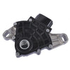 Toyota Camry RAV4 Scion xB Lexus RX330 Neutral Safety Switch (2004–2009)