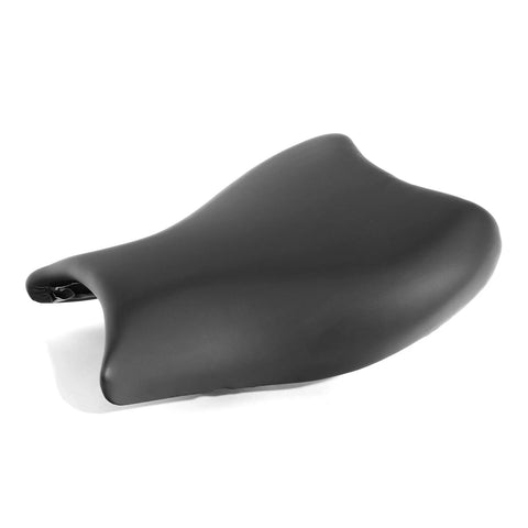 Suzuki Hayabusa GSX1300R Driver Seat (2008-2020)