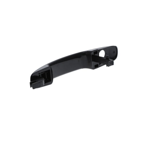 Ford Ranger PX / BT50 Front Right Outside Door Handle Black (2011-2023)