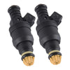 Holden Commodore VN VG VP VR VS VT VQ Fuel Injectors (1988-2002)