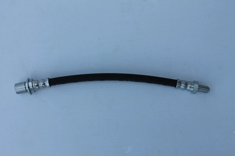 Toyota Hilux LN60 LN65 Clutch Slave Cylinder Hose