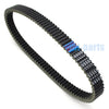 Polaris ACE 570, ACE 500, M1400 325cc Drive Belt (2015-2017)