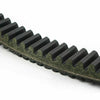 14-21 Polaris RZR XP4 1000 EPS, RZR S 900 1000 Heavy Duty Drive Belt
