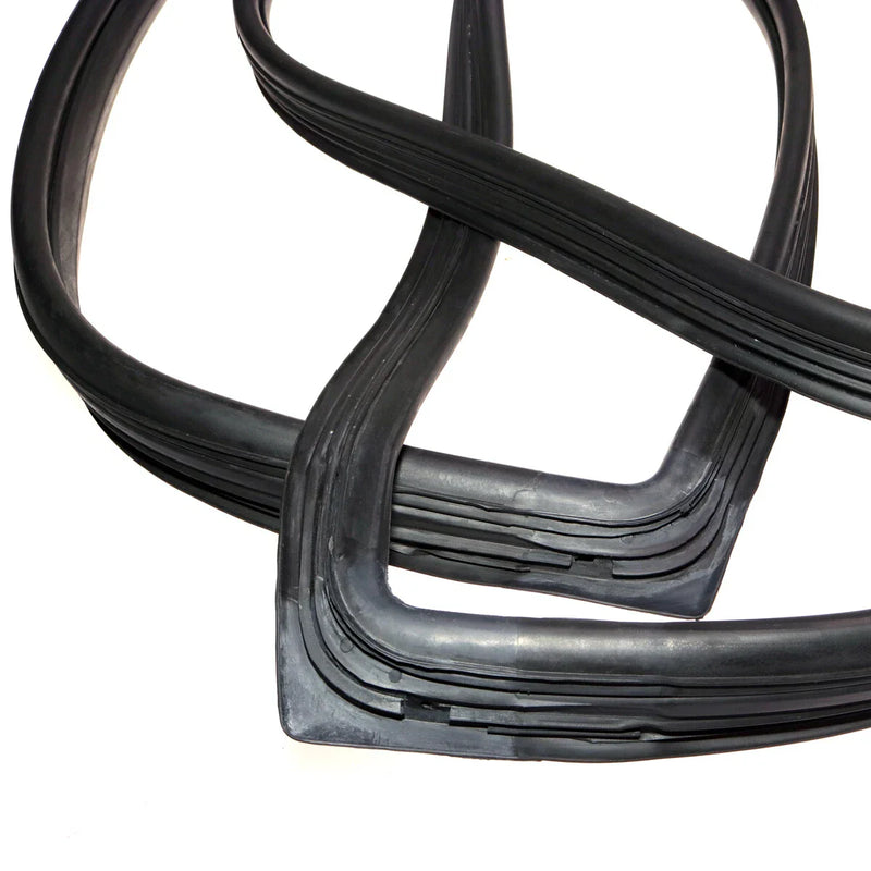 Toyota Dyna 200 Toyoace 1995-2003 Front Windshield Weatherstrip