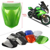 Kawasaki NINJA 650 / 400 Rear Seat Cover Cowl (2012-2016)