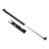 Toyota Hilux Revo Hood Lift Gas Struts (2016-2024)