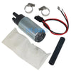 Piaggio Beverly ie E3 400 / 500 Fuel Pump w/Filter (2006-2008)