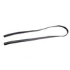 Nissan Datsun Fairlady Z S30 240Z 260Z 280Z 1970-1978 Bonnetto Cowl Weatherstrip