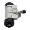 Kawasaki KAF300 Mule 500 / 520 / 550 2 x Rear Left/Right Brake Wheel Cylinder