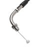 Honda Big Red 250 ATC250ES Throttle Cable (1985-1987)