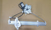 Mitsubishi Lancer CG / CH Rear Left Regulator With Motor 2 Pins (2002–2008)