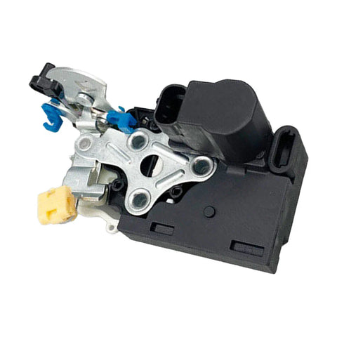 Chevrolet Aveo / Aveo5 Rear Left Door Lock Latch Actuator (2007-2011)