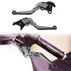 Honda CB1300SF Motorcycle Brake Clutch Levers 2 x (2003-2007)