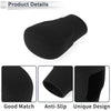Honda Accord Black Silicone Gear Shift Knob Cover (2018-2022)