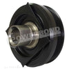 Nissan Patrol GU Harmonic Balancer 3.0L 4cyl (2000 - 2006)