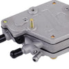 Polaris Sportsman 400 500 600 Magnum 325 Outlaw Predator Fuel Pump (2000-2007)