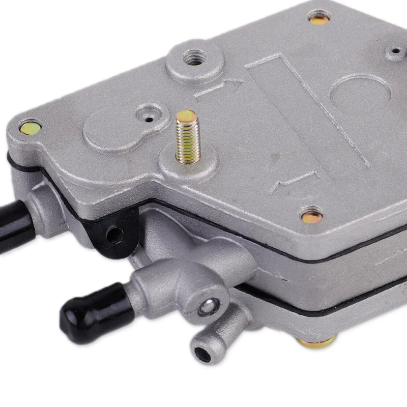 Polaris Sportsman 400 500 600 Magnum 325 Outlaw Predator Fuel Pump (2000-2007)