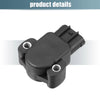 Ford Lincoln Mercury Throttle Position Sensor TPS (1995-2003)