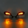 Ducati 959 Panigale 2015-2020 Rear View Mirrors Turn Signal Light