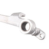 Honda CBR929 Rear Brake Lever Pedal (2000-2001)