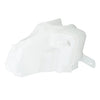 Benz Washer Fluid Tank Fluid Reservoir Tank