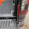 Ford Ranger Raptor Tailgate Assist Gas Strut Damper (2022-2024)
