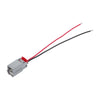 Ford Fusion Wiring Harness  18 Gauge (2013-2020)