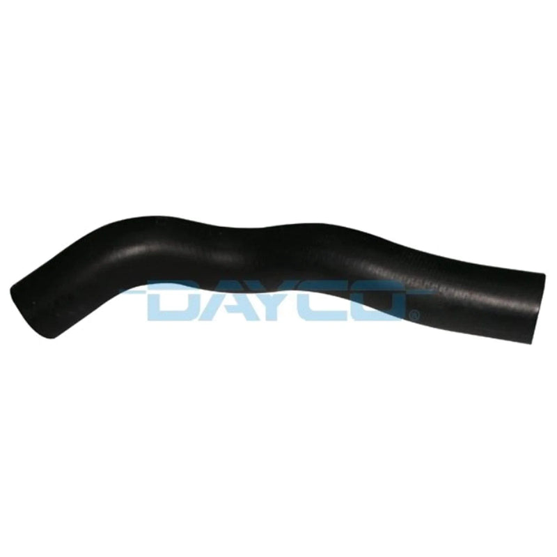 Toyota Landcruiser Lower Radiator Hose (2001–2007)