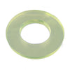 Shock Absorber Rubber Ring