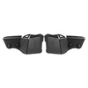 Tiger 1200 GT Rally Pro Swingarm Protector Guard (2022-2023)