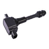 Nissan Patrol GU TB48DE 4.8L Ignition Coil Pack (2001-2007)