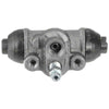 Ford Festiva WA B3 Rear Brake Wheel Cylinder 1.3L (1991-1994)
