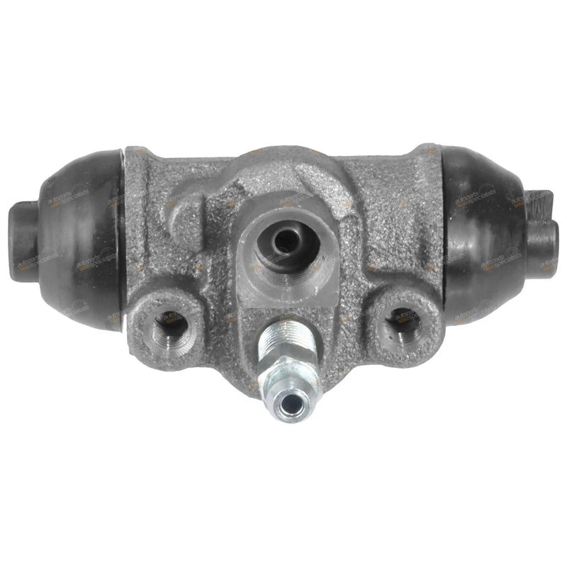 Ford Festiva WA B3 Rear Brake Wheel Cylinder 1.3L (1991-1994)