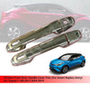 Toyota C-HR Front Door Handle Cover (2017-2019)