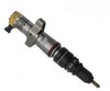 Caterpillar CAT C7 Engine Diesel Fuel Injector Assembly (2003–2010)