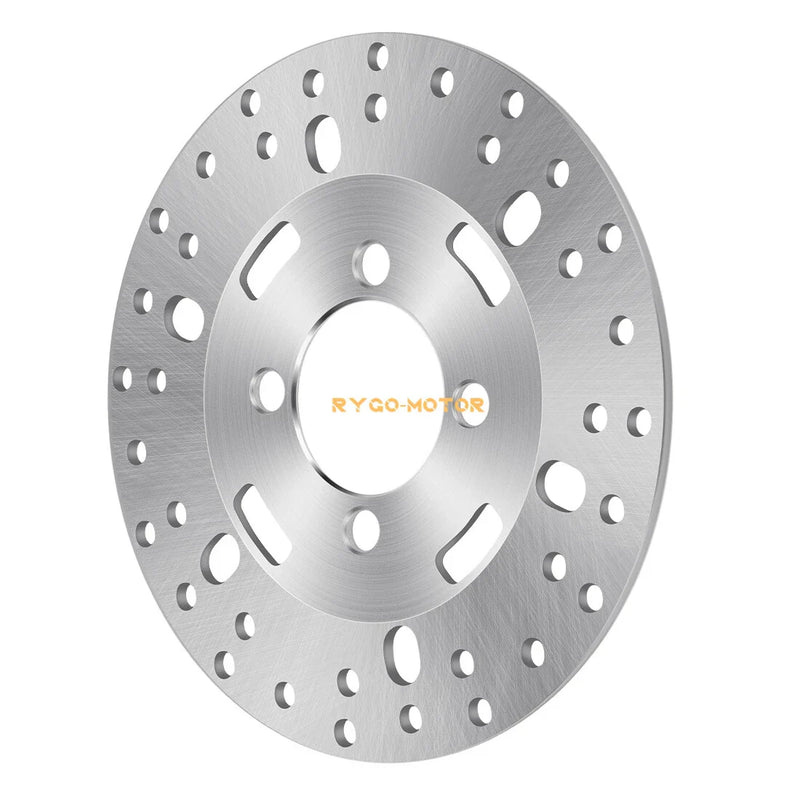 Yamaha Wolverine 350 YFM350FX 4x4 Front / Brake Disc Rotor (1995–2005)